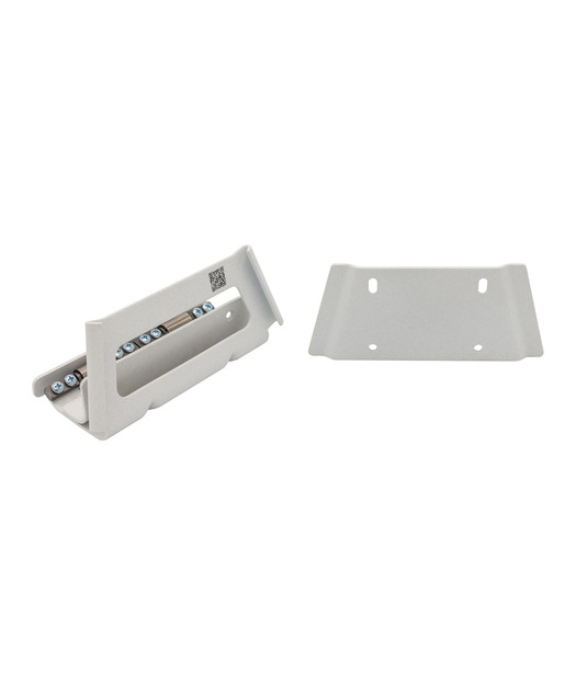 single-product-image